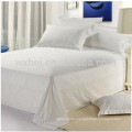 American size bed sheet set made in china